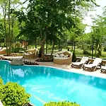 Apartment Harmony Dream Island 9 Private 2bdr 601 Sunny Beach