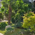 Apartment Harmony Dream Island 9 Private 2bdr 601 Sunny Beach