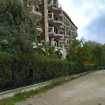 Appartamento Harmony Dream Island 9 Private 2bdr 601 Sunny Beach
