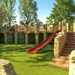 Harmony Dream Island 9 Private 2bdr 601 Apartment