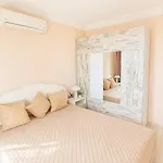 Harmony Dream Island 9 Private 2bdr 601 * Sunny Beach