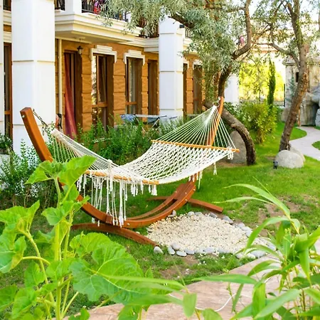 Harmony Dream Island Private 2bdr 9-2