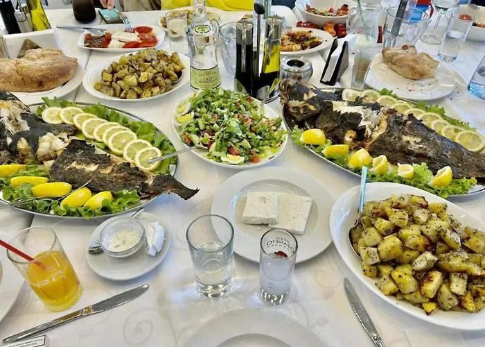 Appartamento Harmony Dream Island 9 Private 2bdr 601 Sunny Beach